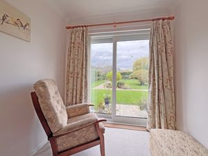 Photo 13- click for photo gallery